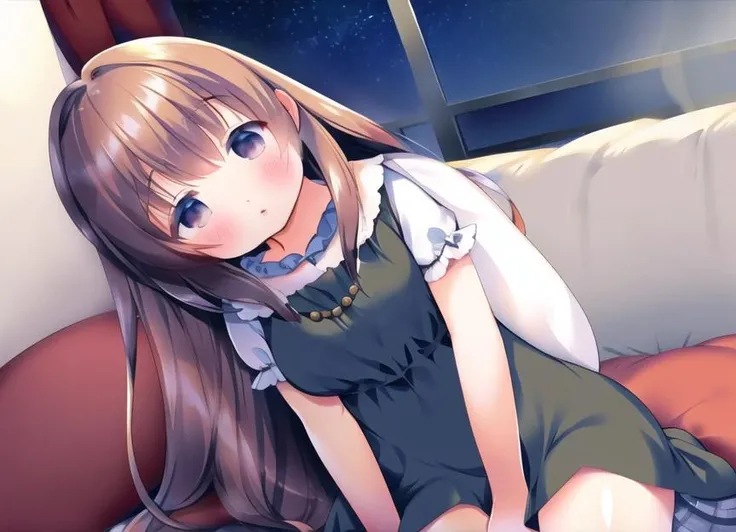nightsheepv1