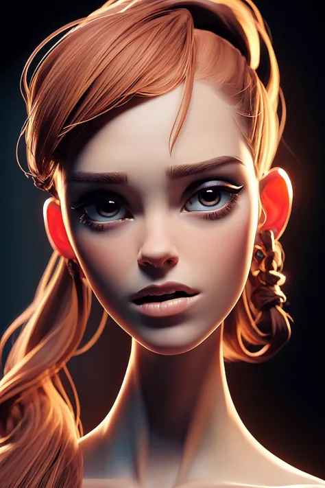 1 beautiful woman,
detailed face
Paolo Roversi
dramatic lighting
(best quality, masterpiece)