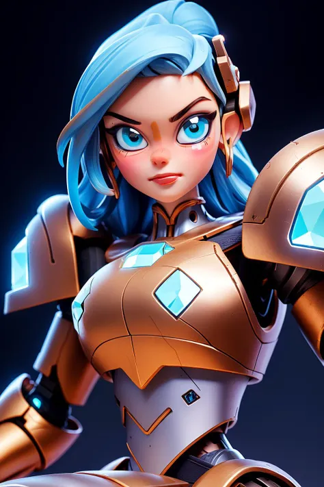 face 1girl
( masterpiece, ) (best quality)