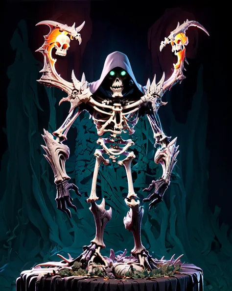 (full body:1.4), intricate portrait of a horrifying pale assassin dusk elf, black hair, black eyes, fully covering black hooded armor, ravens, boney, eerie, intricate design, beautiful hot matrix girl in leathers, backlight, art by greg rutkowski, tom bagshaw, gloomy forest, art by H.R. Giger, greg rutkowski,,
(high quality, best quality, detailed, realistic:1.4)