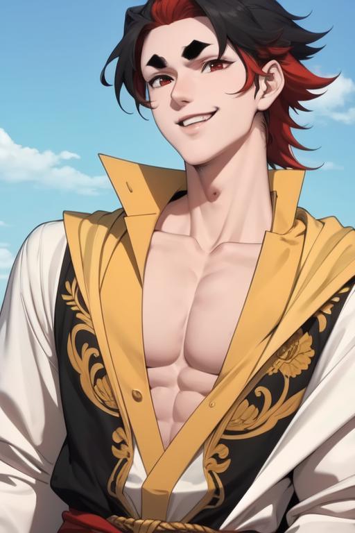 Preview 2