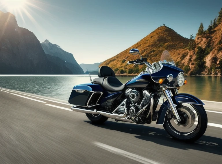futuristic elegant, beautiful motorbike on the water, flowers, roses background,
insanely detailed and intricate, speedlines,
hyper maximalist, elegant, hyper realistic, super detailed,
8K, sunrise, open sky, ultra-realistic,
nature photography, photographic rendering, realistic textures,
octane render, cinematic lighting, enhance,
soft light beam, perfect face, rule of thirds, bright colors