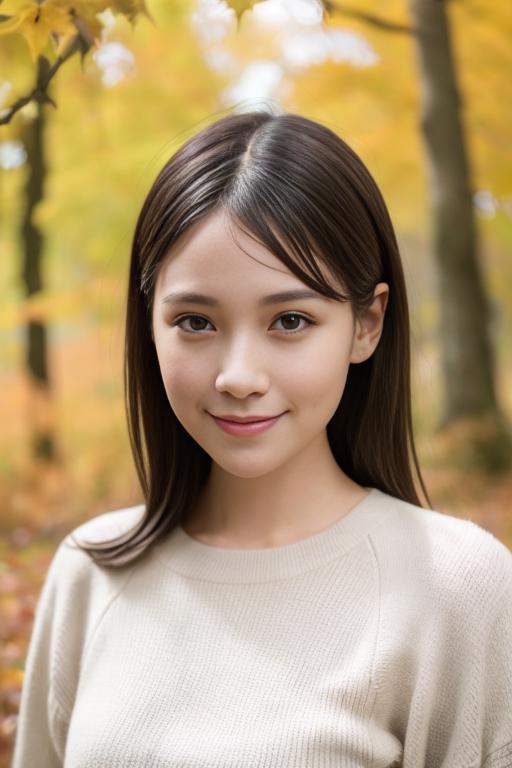 TokitaMizuki_JP_Newscaster v1.0