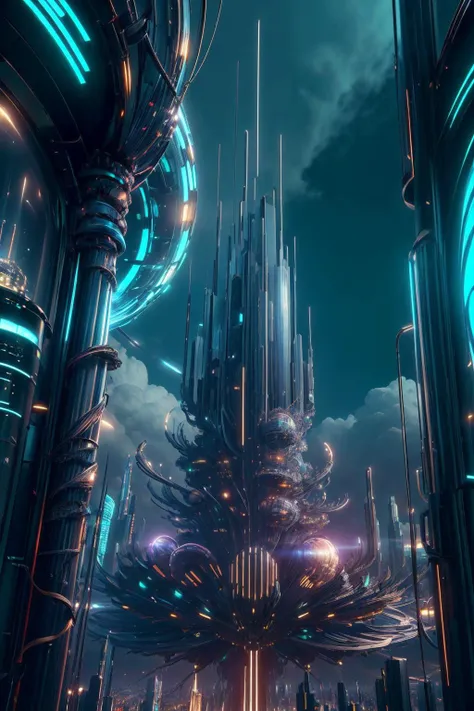 <lora:OpticalTech-60:0.8>,opticaltech ,scifi, optical fibers, inner glow, city, town, (masterpiece:1.1), (best quality:1.1), beautiful, (intricate details), unity 8k wallpaper, ultra detailed, beautiful, aesthetic, perfect lighting, <lora:TEST:0.25>