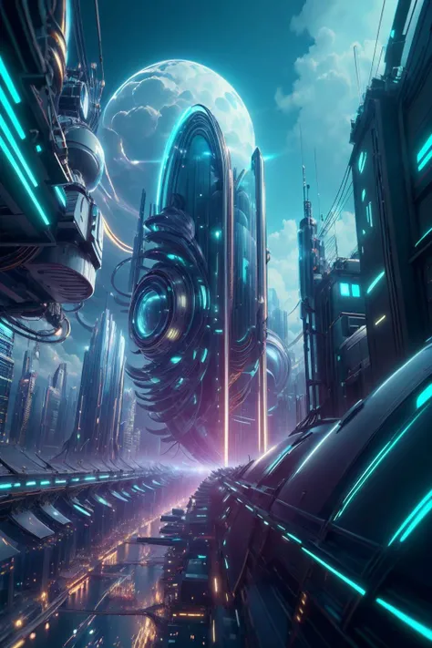 <lora:OpticalTech-60:0.8>,opticaltech ,scifi, optical fibers, inner glow, city, shoes, (masterpiece:1.1), (best quality:1.1), beautiful, (intricate details), unity 8k wallpaper, ultra detailed, beautiful, aesthetic, perfect lighting, <lora:TEST:0.25>