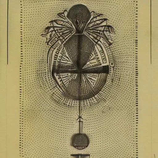 GnosticOutsider, demiurge