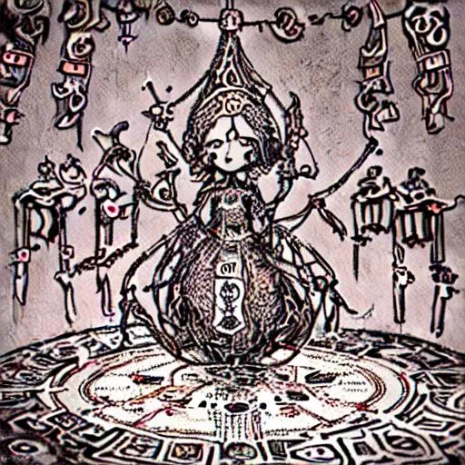 <lora:monsterg:0.55>,  <lora:mostg:0.45>,  <lora:dark  souls4:0.75>, 1girl, dark soul, detail background, ((mong)), [genbwpadukone_4t|mong], pixel art, 8-bit,
((pixal art \(style\))), pixal,