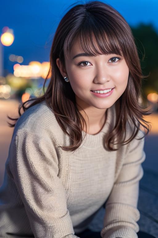 WakayamaShion_JP_VA v1.0