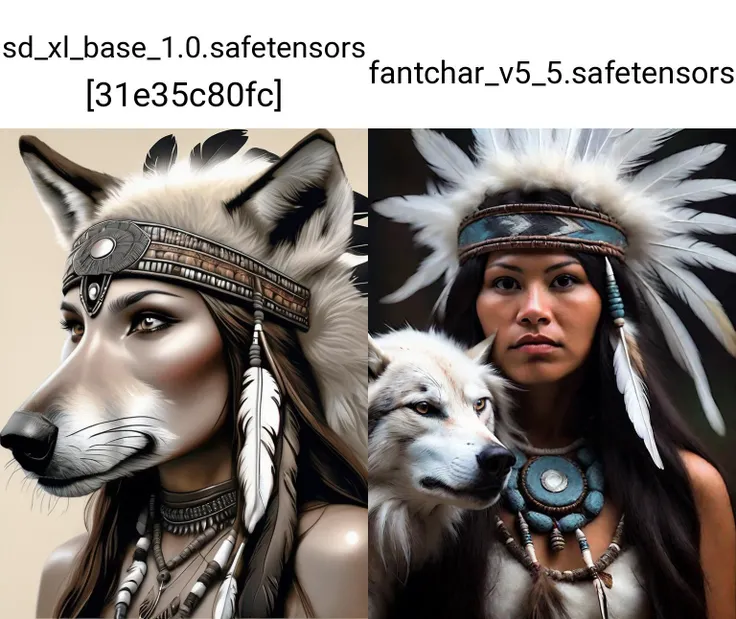 1girl, tribal warrior, fierce, tribal tattoos, traditional weapons, nature, warrior spirit, tribal customs, tribal markings, forest, ancient traditions, tribal attire, ceremonial rituals, tribal war paint, tribal dances, nature connection, wilderness survival, sacred totems, tribal village, ancestral knowledge, tribal chief,<lora:AkatsukiSouken:1>