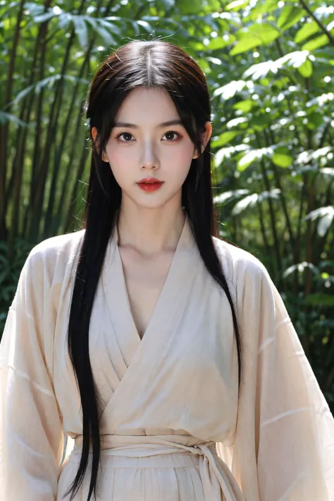 1girl,moyou,looking at viewer,upper body,