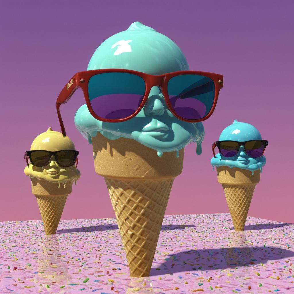 1990s CGI XL 1990s CGI XL