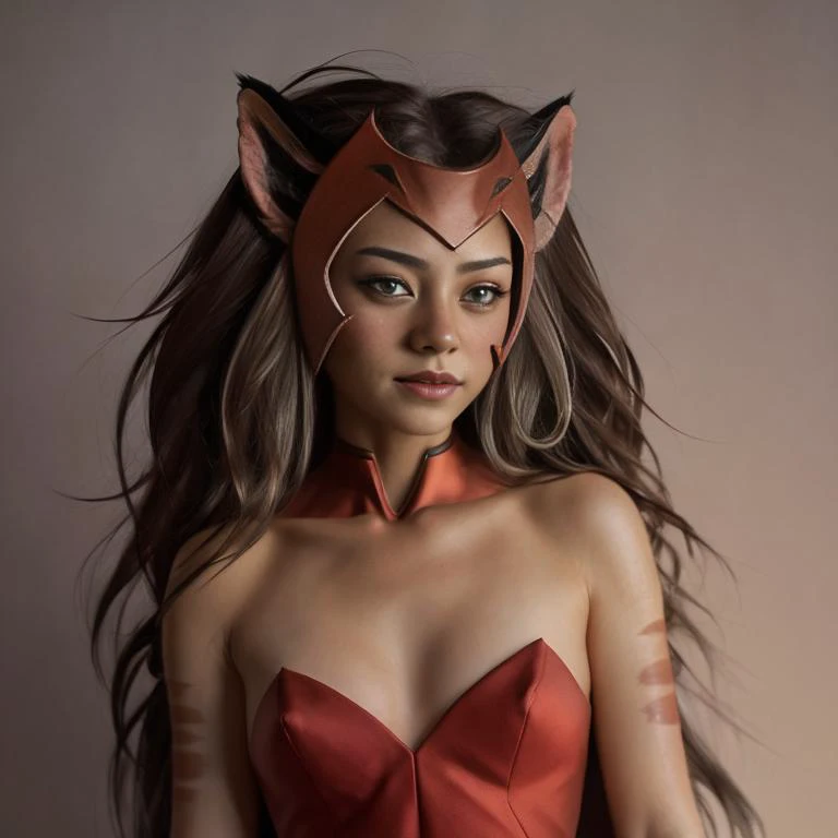 NSFW,(((hyperrealisitic))),detailed fantasy background,masterpiece, best quality, (catra:1.35), nsfw, (nude),(perky flat chest),smooth, intricate detail, gorgeous female photo, professionally retouched, realistic professionally color graded photograph, realistic lighting, light particles,fine fabric emphasis, bokeh,by Jock Sturges, by Sally Mann, [by Pino Daeni], [by Ruan Jia], by Shiitakemeshi, [by Alayna Lemmer], [by Carlo Galli Bibiena],by Greg Rutkowski, by Jeremy Lipking, by Antonio Manzanedo