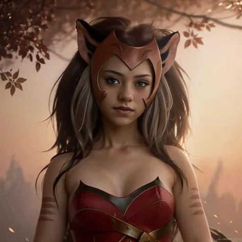 NSFW,(((hyperrealisitic))),detailed fantasy background,masterpiece, best quality, (catra:1.35), nsfw, (nude),(perky flat chest),smooth, intricate detail, gorgeous female photo, professionally retouched, realistic professionally color graded photograph, realistic lighting, light particles,fine fabric emphasis, bokeh,by Jock Sturges, by Sally Mann, [by Pino Daeni], [by Ruan Jia], by Shiitakemeshi, [by Alayna Lemmer], [by Carlo Galli Bibiena],by Greg Rutkowski, by Jeremy Lipking, by Antonio Manzanedo