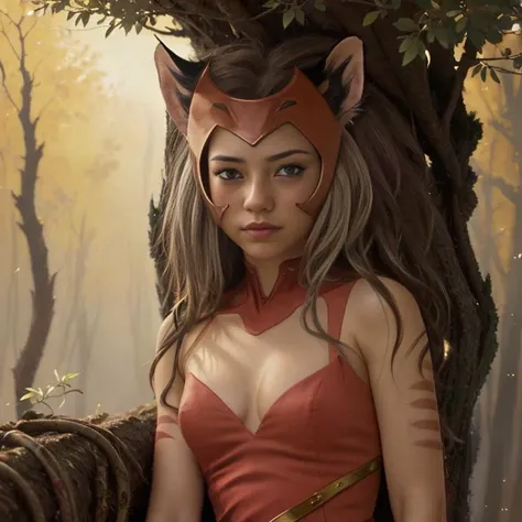 NSFW,(((hyperrealisitic))),detailed fantasy background,masterpiece, best quality, (catra:1.35), nsfw, (nude),(perky flat chest),smooth, intricate detail, gorgeous female photo, professionally retouched, realistic professionally color graded photograph, realistic lighting, light particles,fine fabric emphasis, bokeh,by Jock Sturges, by Sally Mann, [by Pino Daeni], [by Ruan Jia], by Shiitakemeshi, [by Alayna Lemmer], [by Carlo Galli Bibiena],by Greg Rutkowski, by Jeremy Lipking, by Antonio Manzanedo