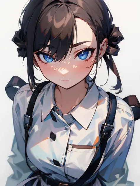 <lora:hair rings-20:1>low hair rings, masterpiece, best quality
