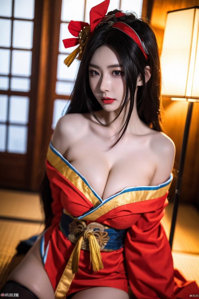 Preview 3
