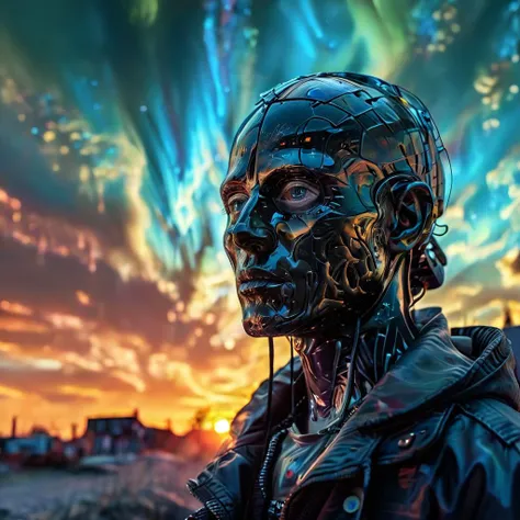 <lora:mjv6:0.8> psychedelic art Dystopian , horror,DMT,LSD,A distorted perception of self, highly detailed background, 8k,Canon EOS 60D, 50.0mm, f/2.8, 1/250s, ISO 500 <lora:more_details:1.4> <lora:bigeyes-xl-v1:1.2>