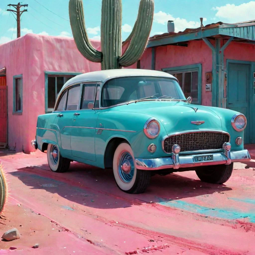 ((fullbody :1.3)) <lora:add-detail-xl:1.5> NSFW, masterpiece, best quality, a woman with an atomic head and cactus house, in the style of hyper-detailed, ethereal urban scenes, surreal 3d landscapes, light cyan and pink, detailed facial features, expressive character designs, les automatistess colorful still lifes, swirling vortexes lEICA SL2 50mm F 1.4 kit,mirrorless lens RAW photo, best quality, Hazeltine Color Analyzer, masterpiece:1.3),(realistic, photo-realistic:1.37),realistic skin texture,(photorealistic:1.3),(hyperrealistic:1.2), 1 cute girl, solo,( beautiful indigo eyes:1.2),perfect face, <lora:mjv6:0.8> <lora:det4ilz_XL:0.8> <lora:Kodak Motion Picture Film Style:0.8> Kodak Motion Picture Film Style