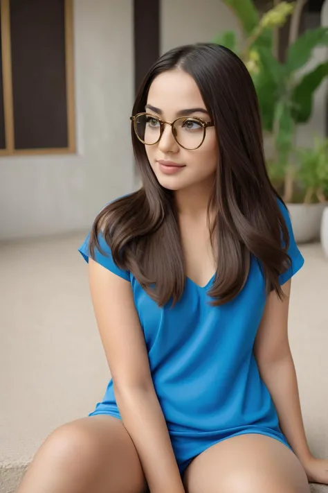 1girl, colorful Cycles render, best quality, Fashion shot of a well-built [Chinoiserie:Jamaican:2] ([Omar:Tomislav:1]:1.3) , the Male is very Mushroomcore and Refreshing, he is Pearl skin, ð, he is screaming as a Filmmaker, his face is a combination of Osama bin Laden, George Michael and Denzel Washington, dressed in a very Matte [Maxi dress and denim shirt:Mini dress:11], The T-shirt has metallic plates, he has Side part hair, he has a [Tiny|Eclectic] Elvish Navy Blue Glasses, Sultans Anklet, desolate city street with Tulip, at Dawn, deep focus, colorful art, (portrait art designed by Jean-Gabriel Domergue:1.0) , Rough sketch, Frightening, Yuccie Art, Light and shadow plays, Zoom lens, Vivid Colors, Encaustic Paint, Kintsugi, Brown detailed eyes, perfect skin, Flickr, wallpaper