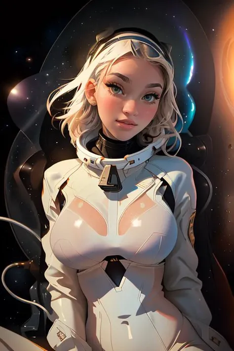 Silver Surfer, (Marvel comics), sexy silver girl, toda su piel esta cubierta de mercurio líquido, powerful, Mercury skin, piel plateada, cuerpo plateado, silver face, silver hair, silver skin, silver body, naked, nude, desnuda, mercurio liquido adherido a su piel, Young, skynny body, small and beautiful silver buttocks, toned silver abdomen, small and beautiful silver breasts, very sensual, she is flying in the space, she is shooting energy rays with her hands, naves espaciales, planeta tierra en el fondo, planeta haciendo explosión, destroyed moons in the background, Dramatic background, alien invasion, sensual look, Beautiful silver eyes, classic hairstyle,Hair dyed in bright silver color, best quality,4k,8k,A high resolution,masterpiece,Ultra detailed,realistic, Photorealistic,photo realistic, ultra realistic, gran definición,