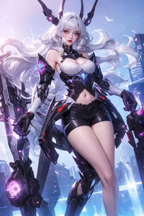 girl,mecha,
magic votex,extreme detail description,incredibly_absurdre,<lora:MFlame:0.6:lbw=NOHAND>,8k,RAWphoto,bestquality,masterpiece),4K Unity,(super-detailed CG:1.2),