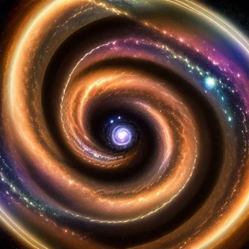 <lora:astronomy_wallpapers01:0.7>(astronomy wallpaper:1) (terrestrial planet:1.2) (spiral galaxy:1.1)