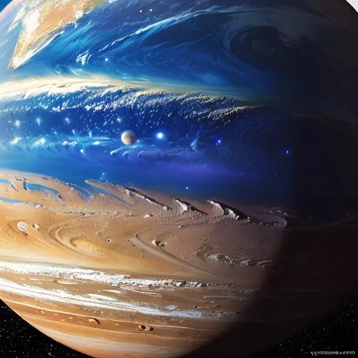 (photo realistic:1.55), (astronomy wallpaper, terrestrial planet:1.3),terrestrial planet, masterpiece, best quality, detailed, photo_\(medium\), solo, <lora:astronomy_wallpapers01:0.7>