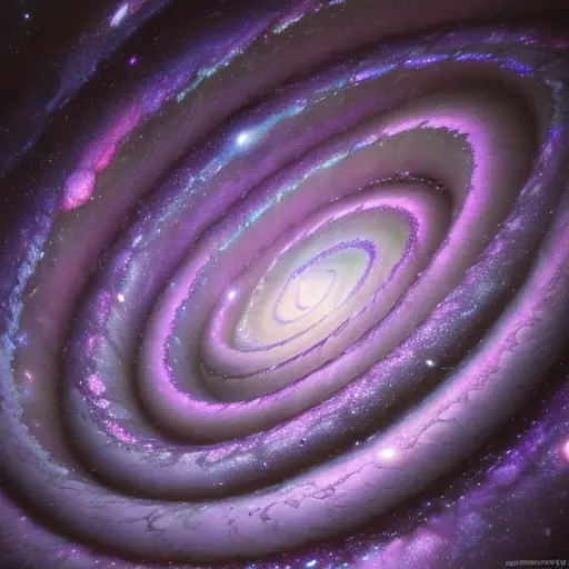 (photo realistic:1.55), (astronomy wallpaper, spiral galaxy:1.3),violet galaxy, masterpiece, best quality, detailed, photo_\(medium\), solo, <lora:astronomy_wallpapers01:0.7>