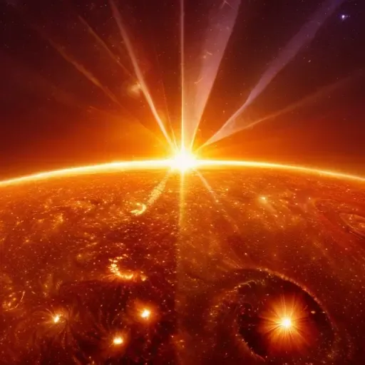 (photo realistic:1.55), (astronomy wallpaper, sun like star:1.3),sun like star, masterpiece, best quality, detailed, photo_\(medium\), solo, <lora:astronomy_wallpapers01:0.7>