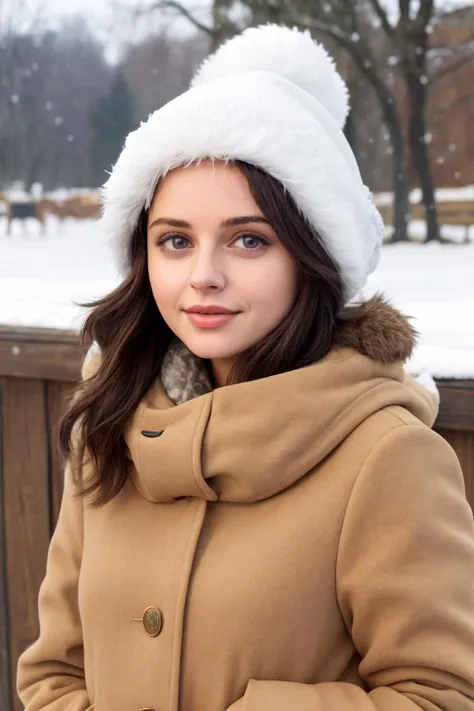 Young [ <'EM_1'> | <'EM_2'> | <'EM_3'> : 0.5] in a winter season
<cdt:d1=2;d2=2;hrs=1;hd1=2;hd2=2;st1=0;st2=1>