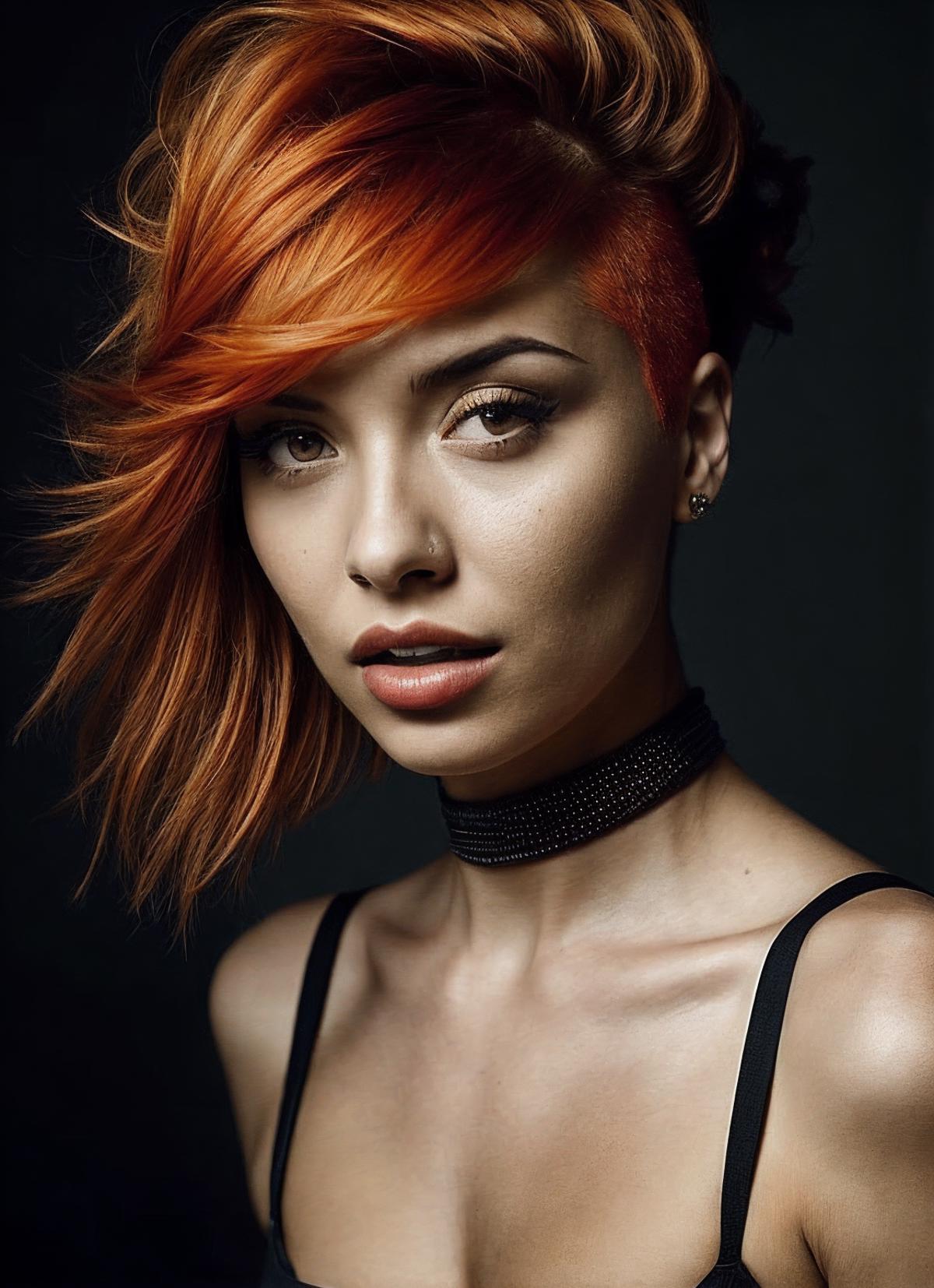 Preview 14