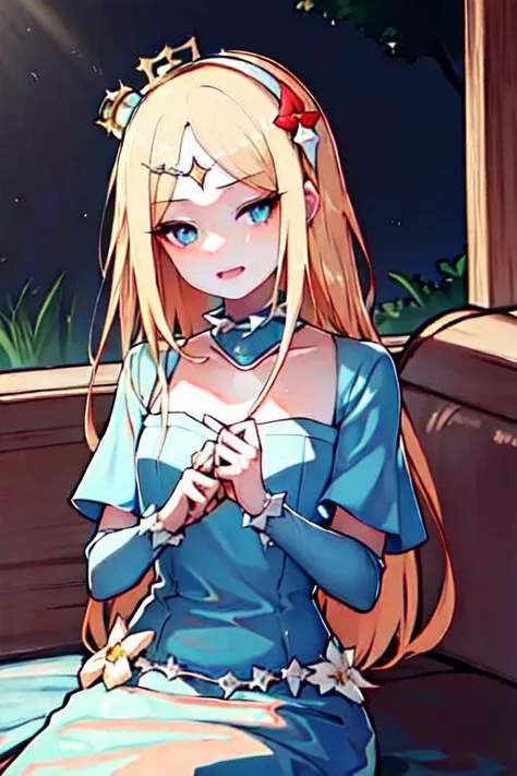 <lora:RennerPrincessV10:0.8>,(masterpiece, best quality, hi-res:1.2), 1girl, solo,<lora:SheyaStyleV12-000016:0.8>