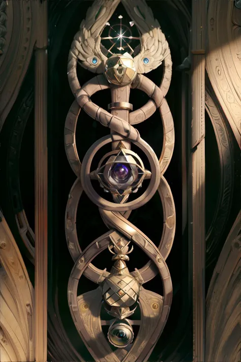 <lora:alchemy:0.8>, alchemy, esoteric art, monochrome || masterpiece, perfect quality, sharp focus, shallow depth of field, 8k