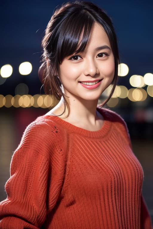 TsudaMinami_JP_VA v1.0
