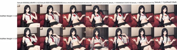 (masterpiece, Best Quality, High resolution:1.5, anime colours, megami magazine:1.2, anime poster style, anime keyvisual, sharp, 8k, photorealistic), (nsfw, from front), (beautiful eyes:1.5, beautiful face), Tsubasa Hanekawa, 1girl, solo, blush, (Long Hair, hair braid), blush, (hanging largest breasts:1.5, nude, nipples), (back, vaginal, sex:1.5, standing, from side), (bent over, upper body, looking to the side, hands on table), (Perfect detailed Anatomy, beautiful detailed hair, perfect detailed body:1.2, shiny skin), (thick outline, Beautiful outlines, black outlines),