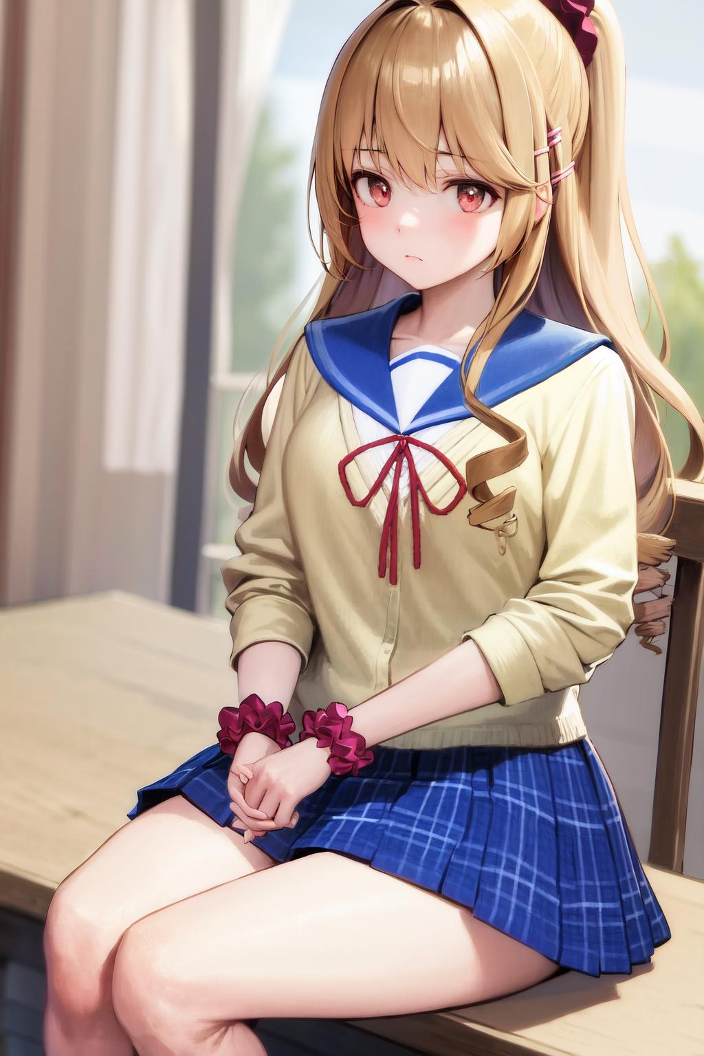 Preview 1