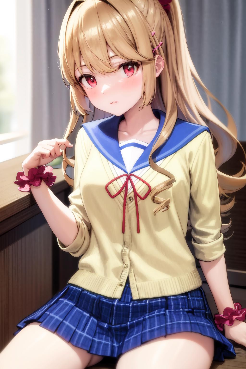Preview 4