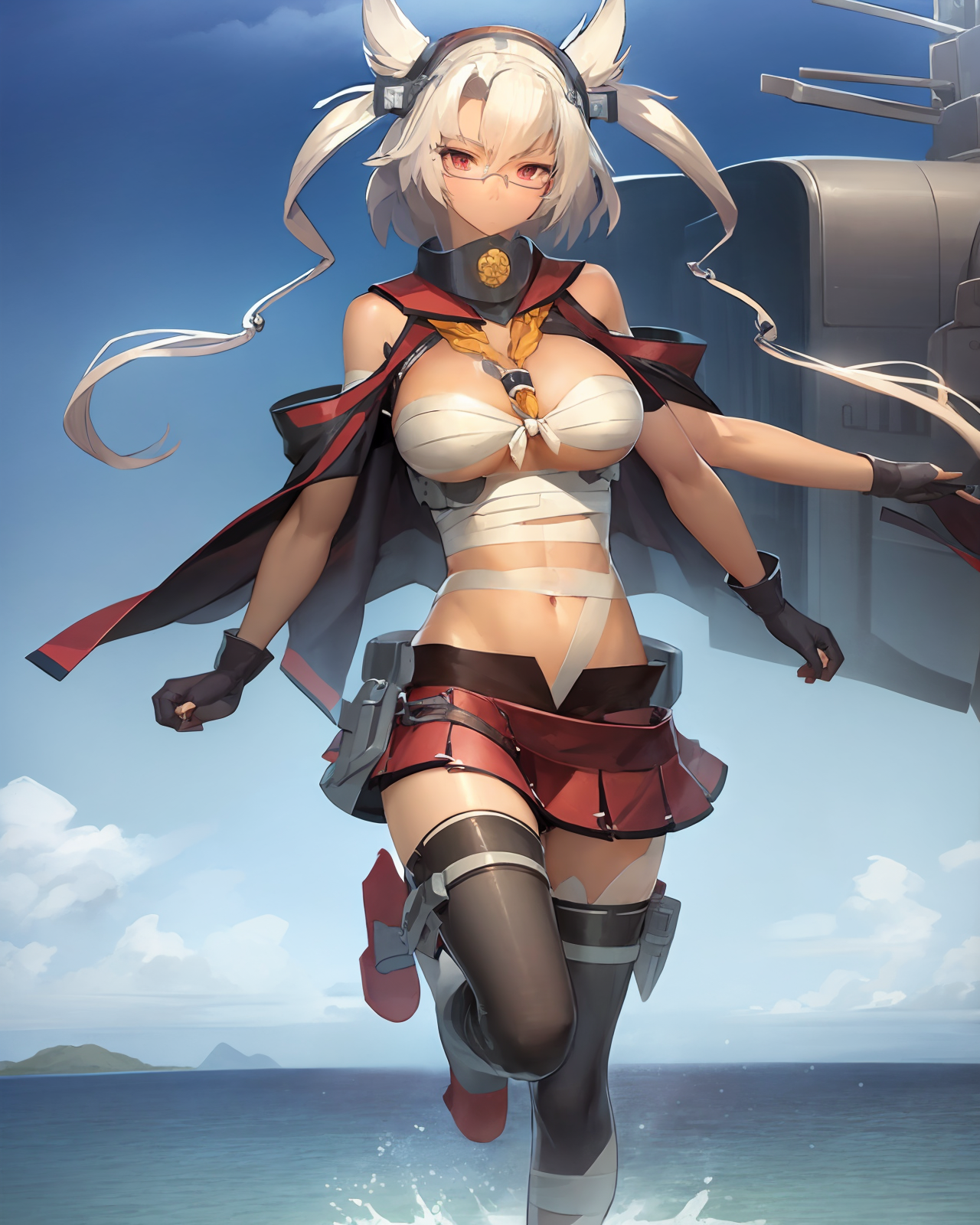 Preview 2