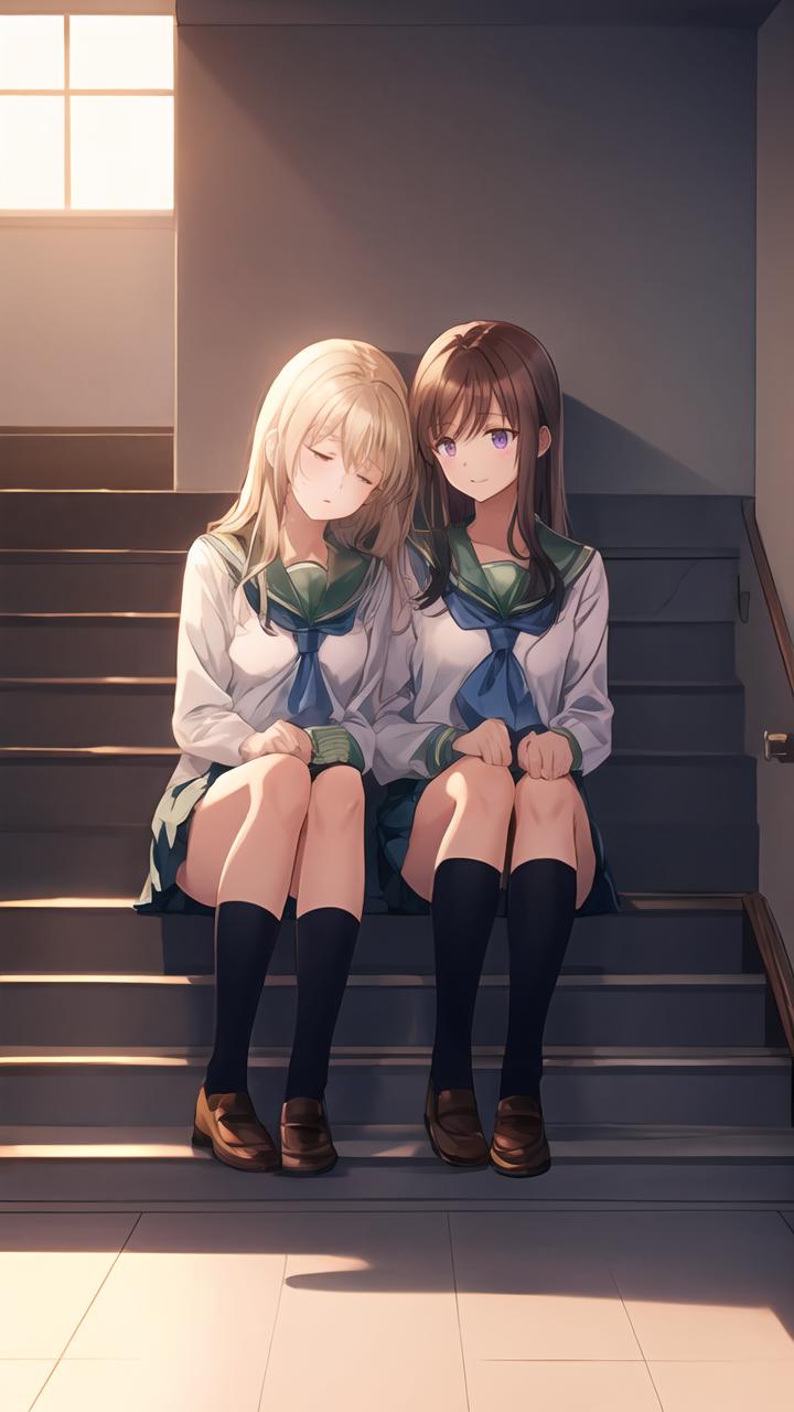Preview 19