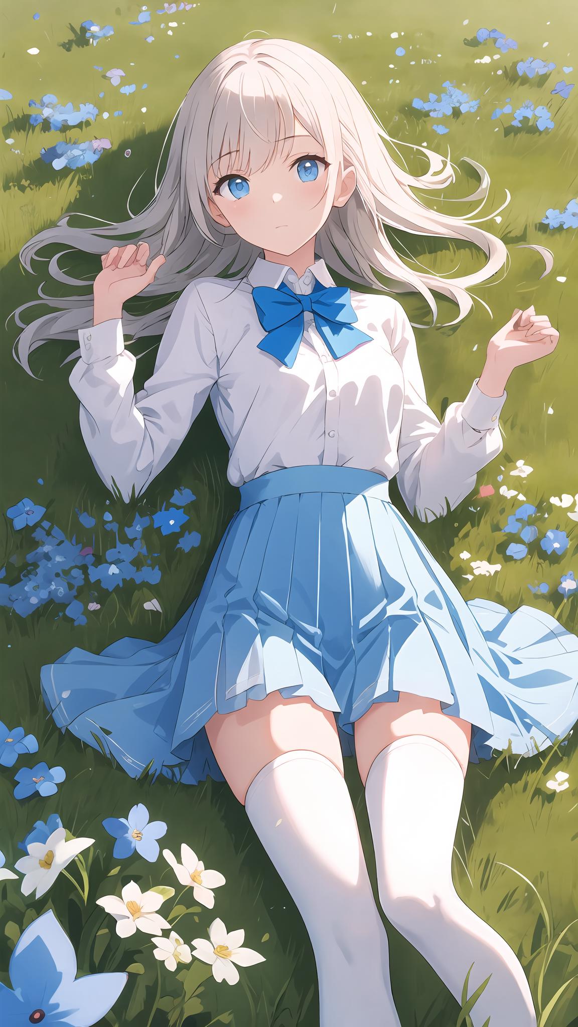 Preview 20