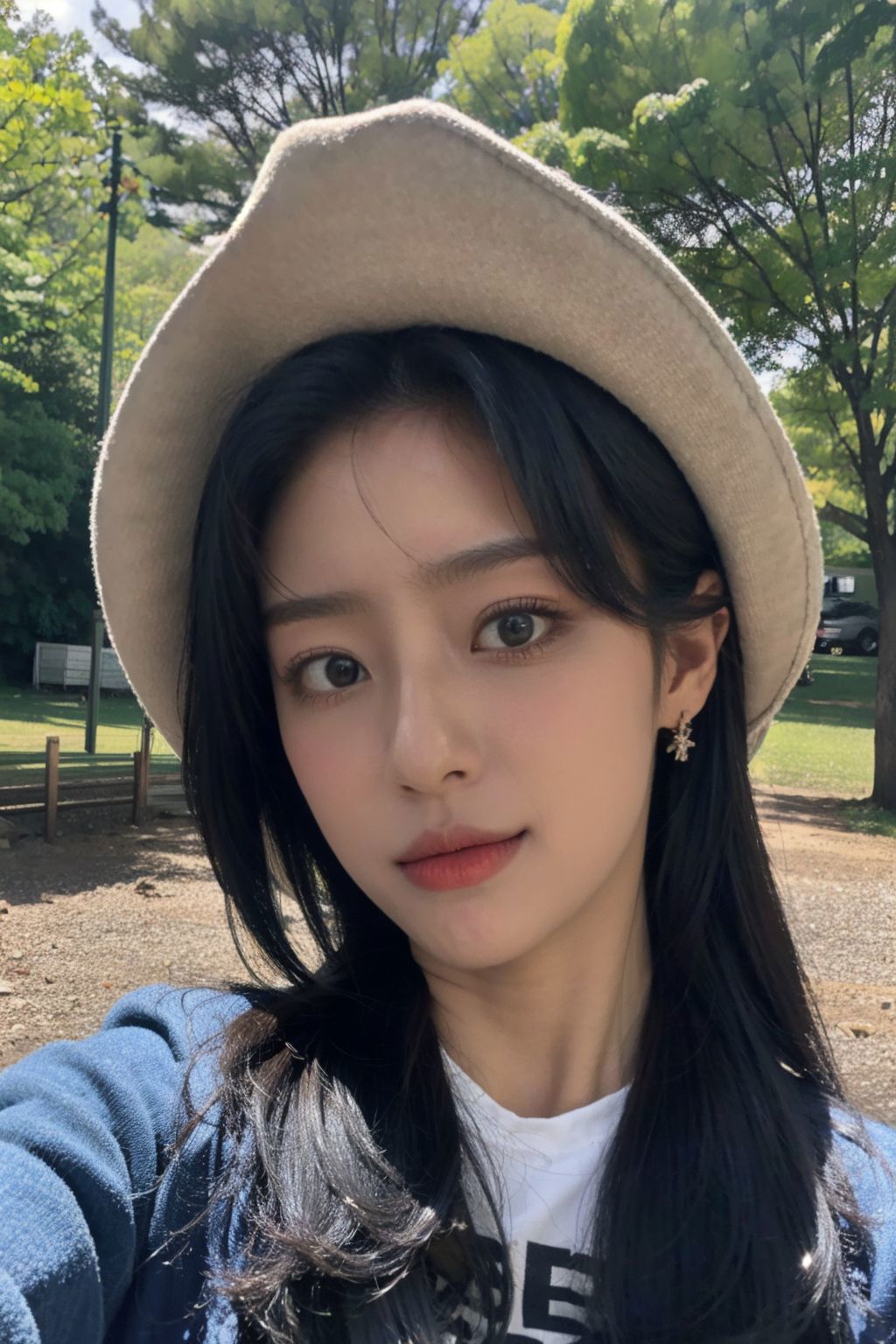 강민아 (@minah320_97) v1.0