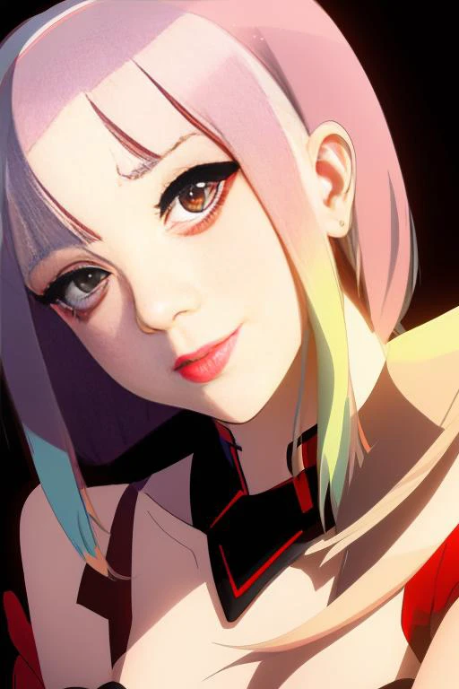 professional portrait photograph of a [lucyd]  girl  ((sultry flirty look)) <lora:luxidd1-000020:1>
