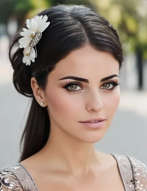 (__adj-beauty__) __expression__ burcu_kara in (__clothing-female__|__costume-female__),portrait,intricate detail,(__hair-female__|__bangs__),( __hairaccessory__),__posing__,at __adj-architecture__,in __mattjbwildcards/pop-location__,__jumbo/time/timeofday__,__f-stop__,__focal-length__,__makeup__,(skin details:1.3),(skin pores:1.3),
<lora:asli_tandogan_9080:0.7>,