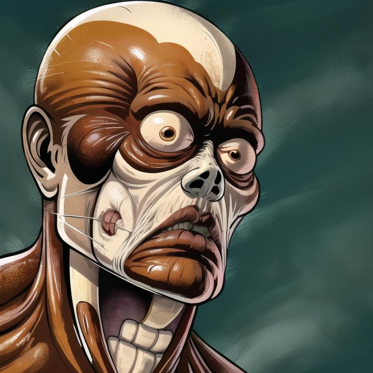 Gross-up Close-up Gross-up Close-up v0.1