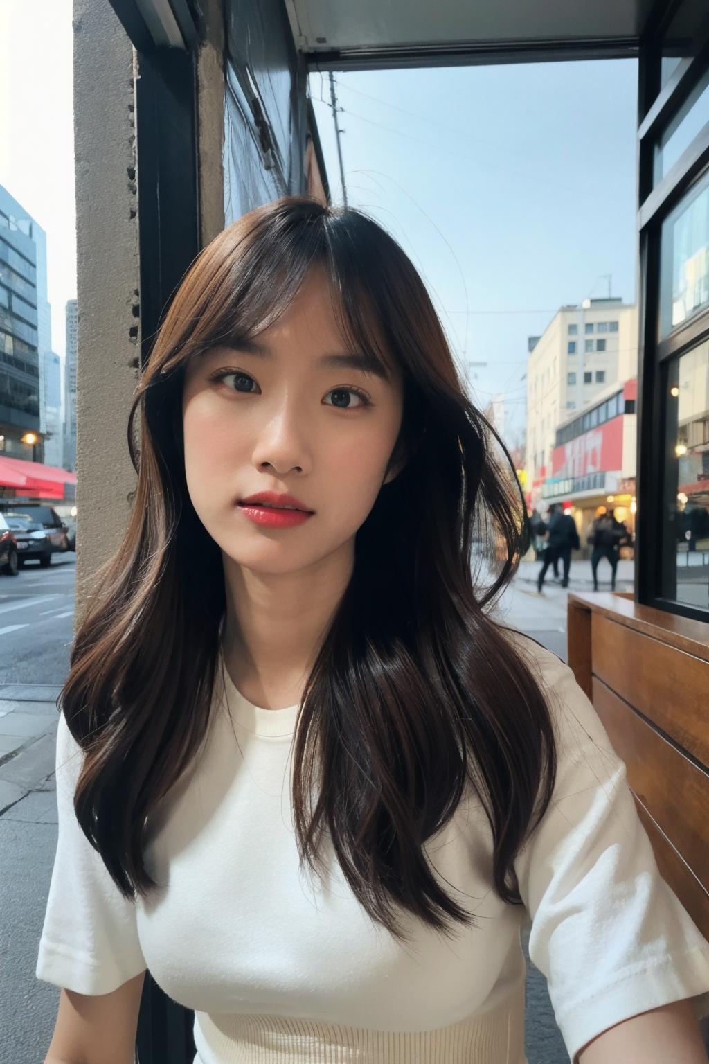 KAYKAI salaider (@kaykai_ntch 5.1M followers) v1.0