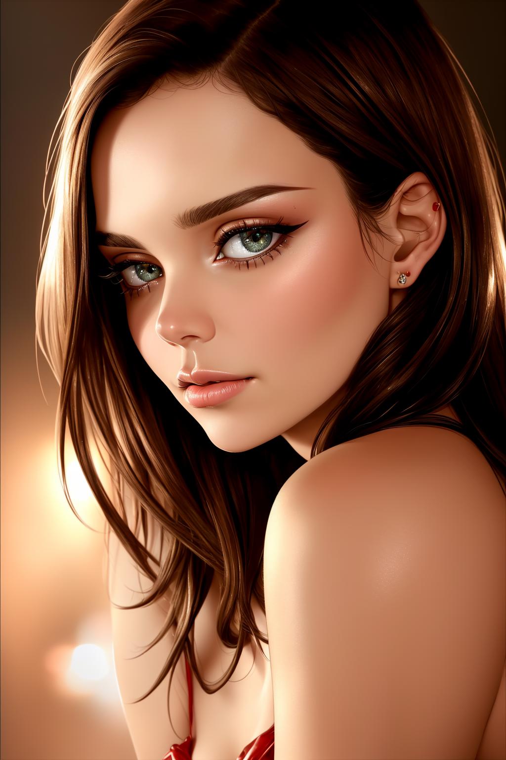 Katie Holmes v1.0