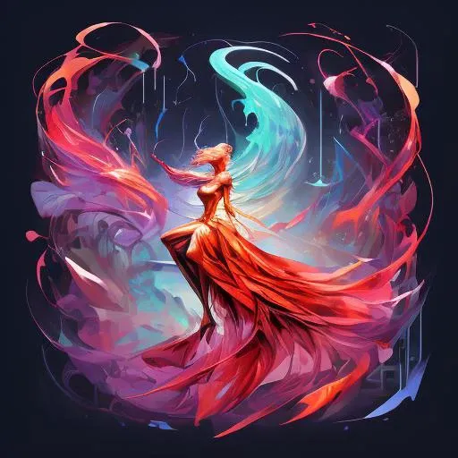 masterpiece,best quality,high definition,high resolution,photograph taken by national geographic for time magazine,sky,night_sky,hyper_galaxy,lunar,space,star_trail,moon,<lora:ArtfullyAssets:0.1>,<lora:ArtfullyLogos:0.1>,<lora:LabstractGeo:0.1>,<lora:ArtfullyHeadshot:0.4>,<lora:ArtfullyHuman:0.8>,<lora:ArtfullyHumming:0.1>,<lora:ArtfullyFashion-_The_Birds:0.1>,<lora:ArtfullyFashion_-_Birdsmore:0.1,,art nouveau)),((futurism)),high_contrast,contour_deepening,marker_(medium),nib_pen_(medium),graphite_(medium),pencil_sketch_lines,fantasy,depth_of_field,intense shadows,magic circles,nature,starry sky,universe,full moon,dusk,full_shot,aerial,front view,from_side,from_below,cinematic_angle,depth of field,motion_blur,speed_lines,bokeh,looking_at_viewer,ale,race_queen,dancer,elder,shiny_skin,white_marble_glowing_skin,glamor,inverted triangle face,messy hair,long hair,highres,incredibly absurdres,huge filesize,Studio Ghibli,realistic,rot card,neon,anne bachelier,kay nielson,the mander with the moon on his hands,in the style of elemental forms,2d game art,dark cyan and light bronze,aurorap,k,transcence from human to hummingbird, fashion, geometric, abstract, beautiful, duality twirling into the air, Transcendence from human to hummingbird, fashion, geometric, abstract, beautiful, duality