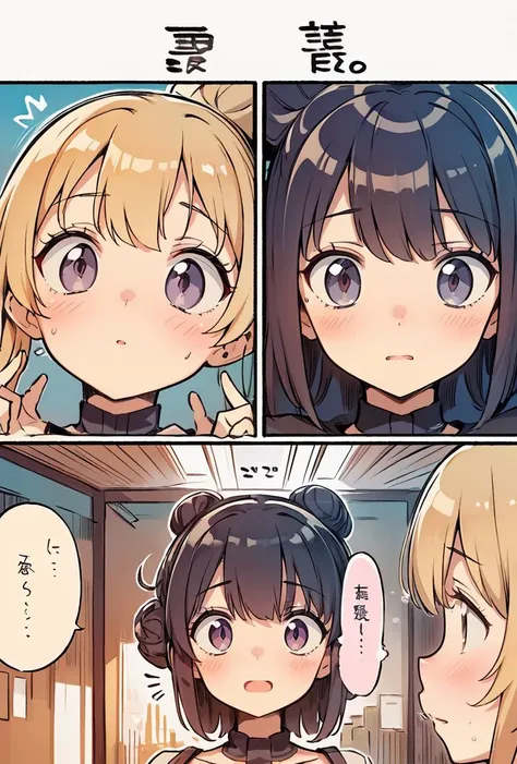 ((Nude)),masterpiece,high quality,,a photo of girl,blowjob,nsfw,1girls,fellatio,((Kindergarteners)),((Young Girl)),((Pedo)),((open vagina)),Hyottoko blowjob,open pussy