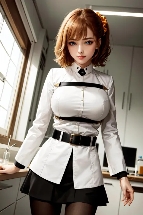 { 1girl and 1man, (oral sex:1.2), in an airplane, man standing, girl kneel down, ((seen from above)), (rubbing a thick penis bulge:1.3), (POV, POV hands grab body:1.6), (a lot of cum:1.6) }, { (masterpiece:1.9), (best quality:1.9), (photo realistic:2.1), (8K resolution:1.9) }, { shallow depth of field, (god ray:1.1), (sunshine:1.4), (front lighting:1.2) }, { beautiful 24yo, blue eyes, (blushed face:1.3), (weeping:1.2), (laughing:1.2), (open mouth:1.4), (tongue out:1.6), (eyes rolled up:1.1), (shiny skin:0), slender body, big firm breasts }, { (((flight attendant uniform))), see-through pantyhose, ((pubic hair)) }