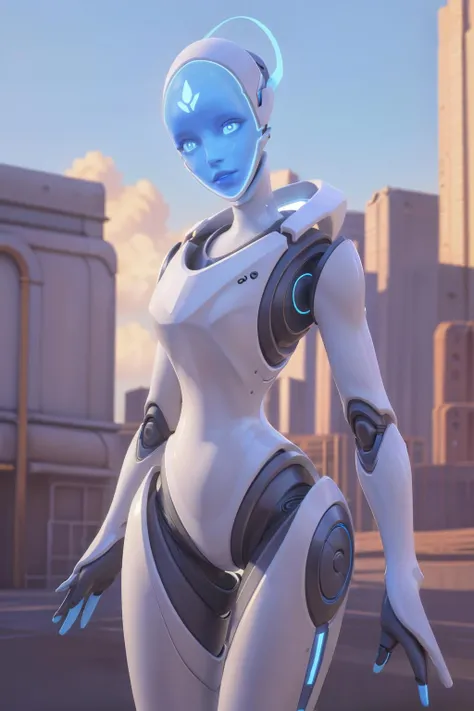 Beautiful Alluring twi'lek girl, wet Bare Skin, blue glossy skin, Athletic Well Toned Body, Elegant Form, at a luxurious pool on top a a penthouse, amazing ornaments, Barely Clothed, cleavage, vissible breasts, sea shell ornaments, Beautiful Face, sci-fi theme, nautical Theme, Fiverr Dnd Character, Octane Render, Digital Art, Extreme Detail, 4k, Ultra Hd, Polished, Beautiful, Hyperdetailed, Intricate, Elaborate, Meticulous, Photorealistic, Sharp Focus, Wlop, Character Design, Unreal Engine, 3d Rendered, Volumetric Lighting, Reflections, Glossy, Digital Illustration, Sensual Pose, Suggestive Pose, Lewd, Full Body Shot, naked, visible nipples, puffy vagina, anatomically correct 💖❤💕💋❣